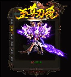 私服传奇怎么授权