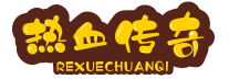 传奇私服斗笠外观去掉_@xiaohuihui